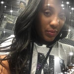 Meet your Posher, Jara